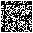 QR code with Design Source Furniture contacts