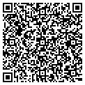 QR code with Sprint contacts