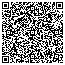 QR code with Husain Minhaj U MD contacts