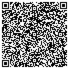 QR code with Moye O'Brien O'Rourke Pickert contacts