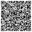QR code with Moore Kirk W DDS contacts