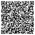 QR code with Sprint contacts