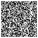 QR code with Hussaini Syed MD contacts