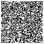 QR code with Design Source Furniture- Tempe contacts