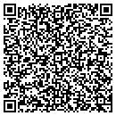 QR code with Mudusu Krishnapras DDS contacts