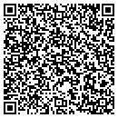 QR code with Seabern Yachts Inc contacts