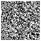 QR code with Bill & David Enterpris In contacts