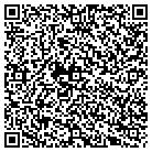 QR code with Design Source Furniture- Tempe contacts