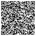 QR code with Sst LLC contacts