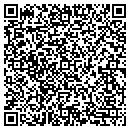 QR code with Ss Wireless Inc contacts