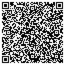 QR code with Sunshine & Rainbows contacts