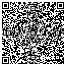 QR code with Sundog Wireless contacts