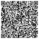 QR code with Devaskation contacts
