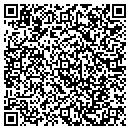 QR code with Supertel contacts