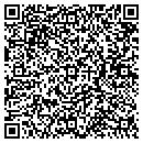 QR code with West Virginia contacts