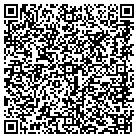 QR code with Dexter Enterprise Solutions L L C contacts