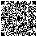 QR code with Nguyen Thuy DDS contacts