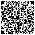 QR code with T-Cellular Inc contacts