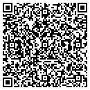 QR code with Telcel Equip contacts