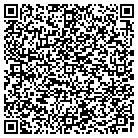 QR code with Huyck Jillian M MD contacts