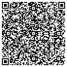 QR code with Nowak Magdalena M DDS contacts