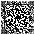 QR code with The Wireless Solutions contacts
