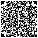 QR code with Orinda Noreen A DDS contacts