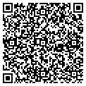 QR code with Tien Hung Wireless contacts
