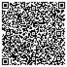 QR code with Erik Of Norway Aveta Salon contacts