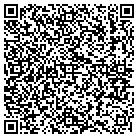 QR code with Dick’s Speed-O-Tach contacts