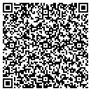 QR code with Patel Premal DDS contacts