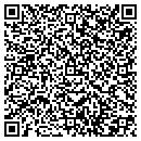 QR code with T-Mobile contacts