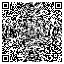 QR code with Waldtraut A Tavanese contacts