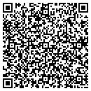 QR code with Patel T DDS contacts