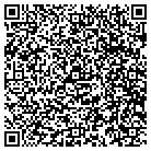QR code with Digital Office Solutions contacts