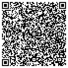 QR code with Tricony Florida Corp contacts