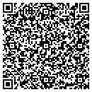 QR code with Ibsa Fisseha MD contacts