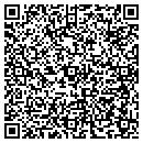 QR code with T-Mobile contacts