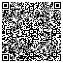 QR code with Peck David I DDS contacts