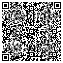 QR code with Esquite Threading contacts