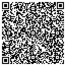 QR code with Ignace Gerald L MD contacts