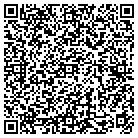 QR code with Discount Direct Magazines contacts