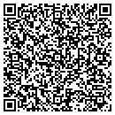 QR code with Westside Works LLC contacts