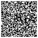 QR code with Whitesands Systems contacts