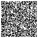 QR code with Record Shawn M DDS contacts