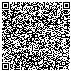 QR code with Worldwide Indigenous Science Network contacts
