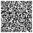 QR code with Robert A Breglio Dds contacts