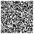 QR code with Everlasting Makeup Studio contacts