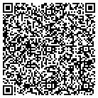 QR code with R Scott Smith & Assoc contacts
