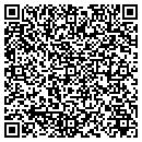 QR code with Unltd Wireless contacts